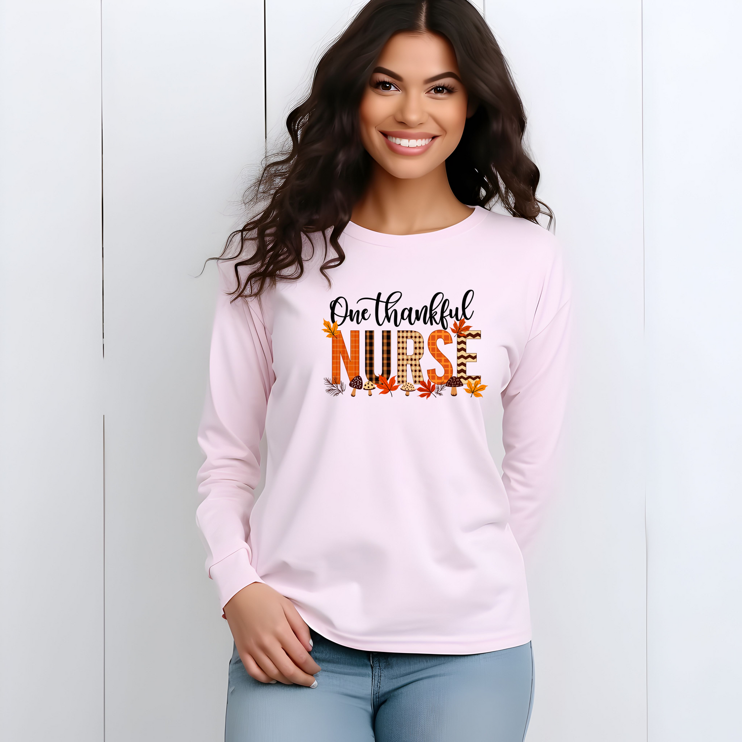 Nurse Designs