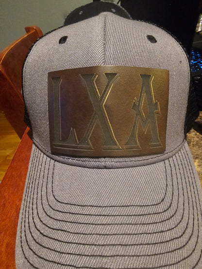 Hat LA Xtreme Cheer products