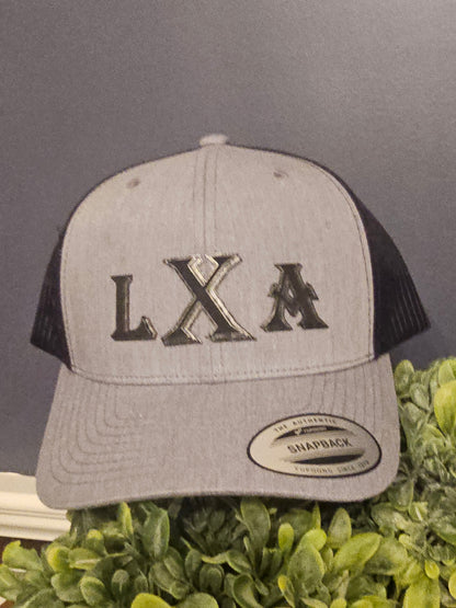 Hat LA Xtreme Cheer products