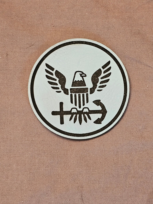 Hat Army symbol