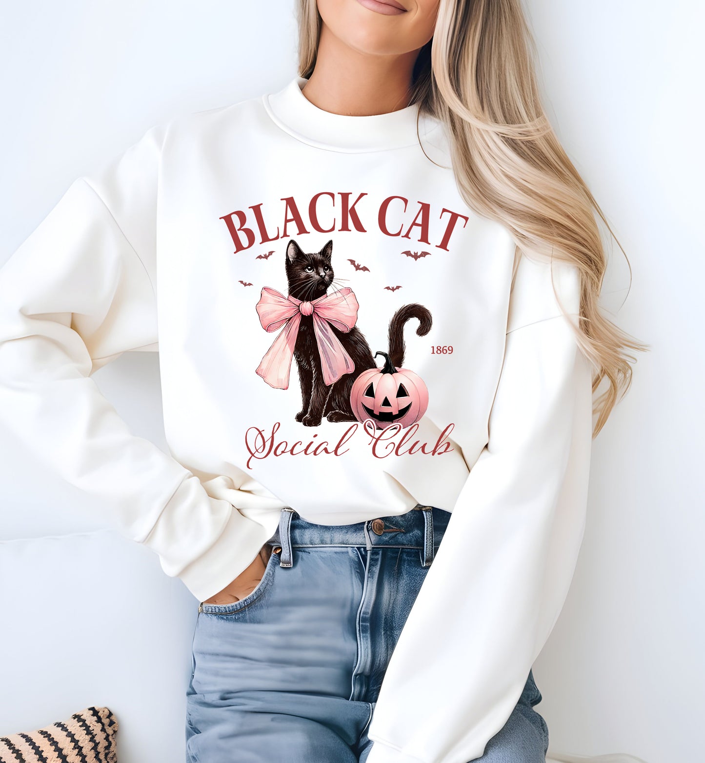 Black Cat