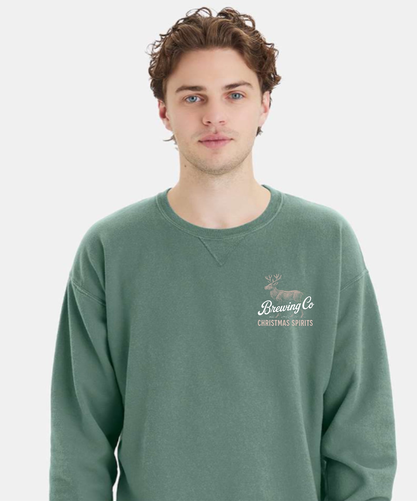 North Pole Brewing Co