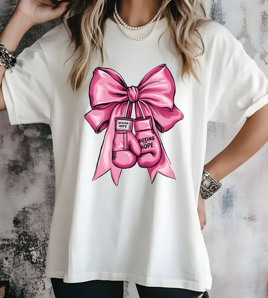 Her Fight is Our Fight Tee