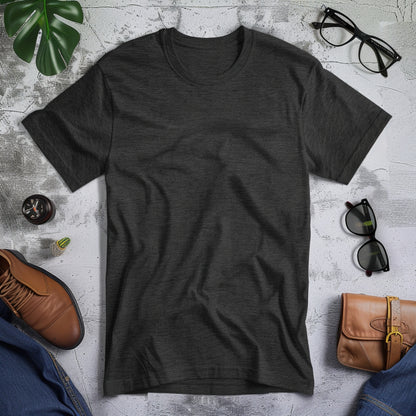 SD Pumkin Harvest Tee