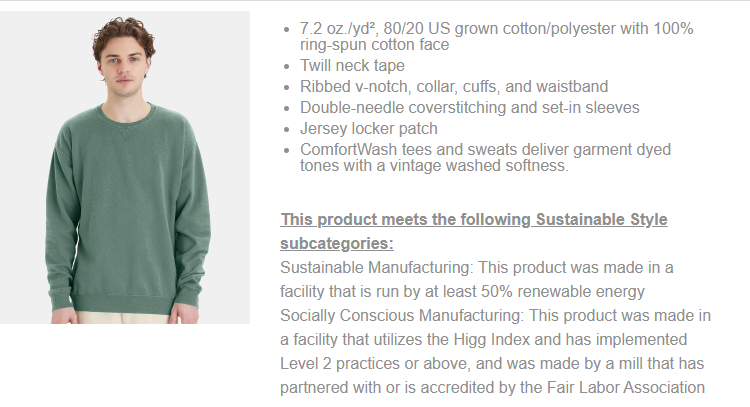 North Pole Brewing Co