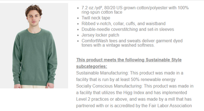 North Pole Brewing Co