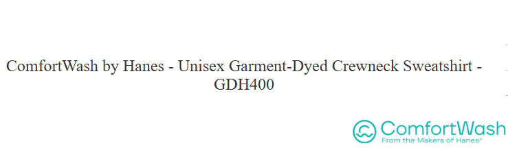 North Pole Brewing Co