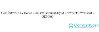 North Pole Brewing Co