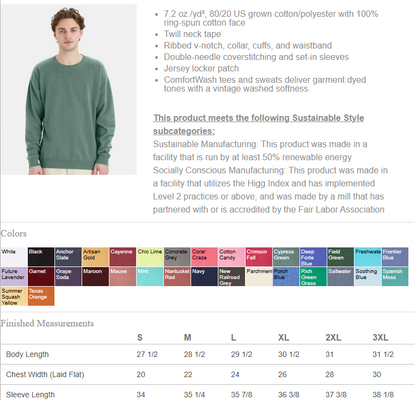 North Pole Brewing Co