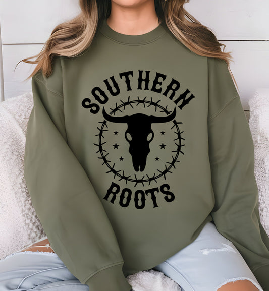 Southern Roots