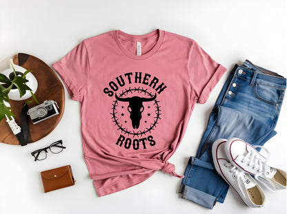 Southern Roots