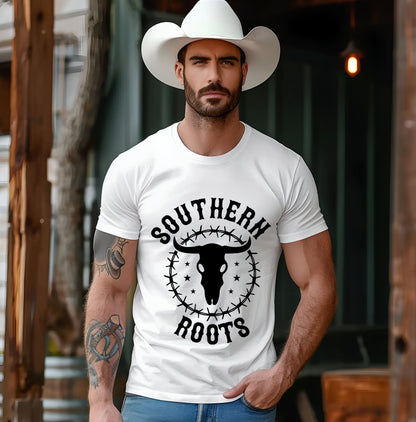 Southern Roots