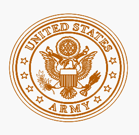 Hat US Army 1