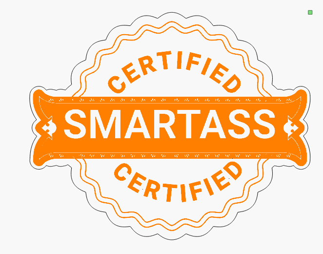 Hat Certified SmartAS*