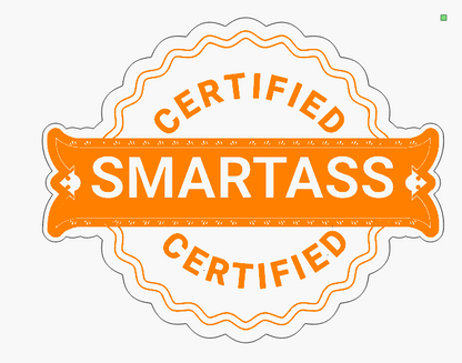 Hat Certified SmartAS*